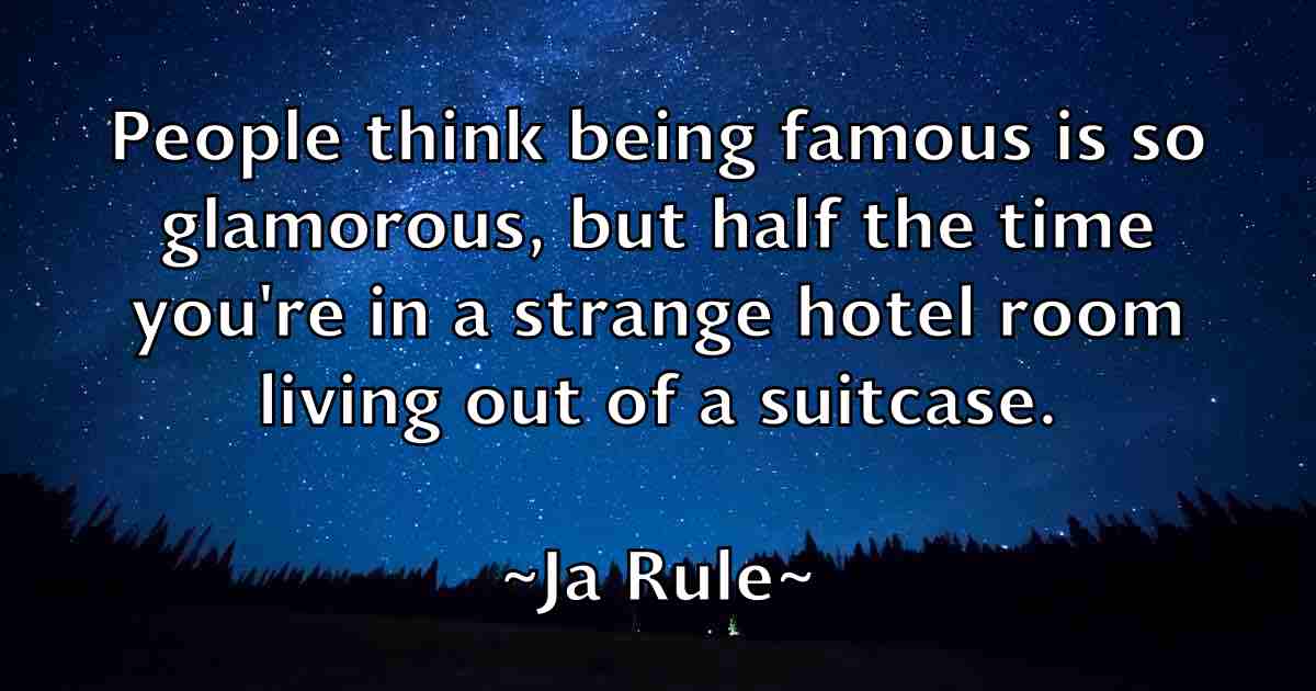 /images/quoteimage/ja-rule-fb-340616.jpg