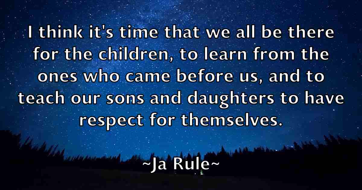/images/quoteimage/ja-rule-fb-340617.jpg