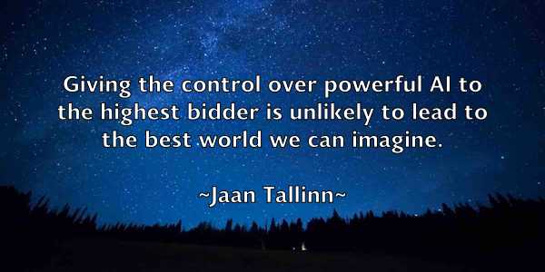 /images/quoteimage/jaan-tallinn-340623.jpg