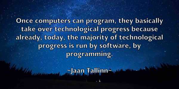 /images/quoteimage/jaan-tallinn-340636.jpg