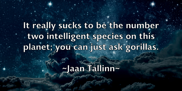 /images/quoteimage/jaan-tallinn-340637.jpg