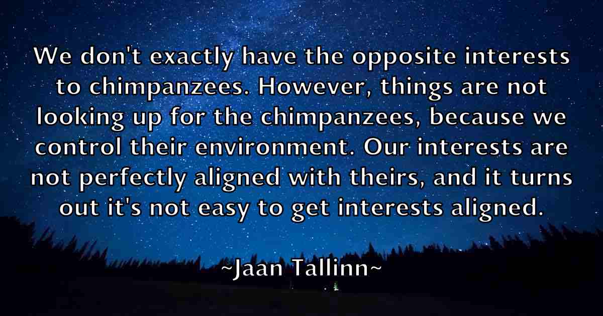 /images/quoteimage/jaan-tallinn-fb-340625.jpg
