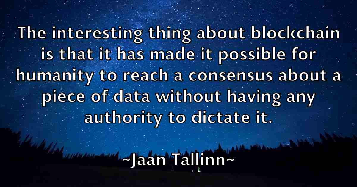 /images/quoteimage/jaan-tallinn-fb-340630.jpg