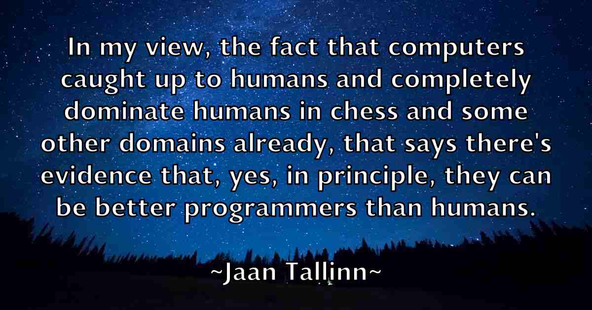/images/quoteimage/jaan-tallinn-fb-340632.jpg