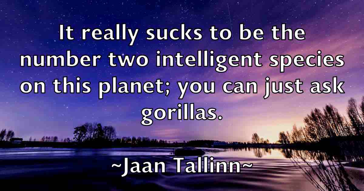 /images/quoteimage/jaan-tallinn-fb-340637.jpg