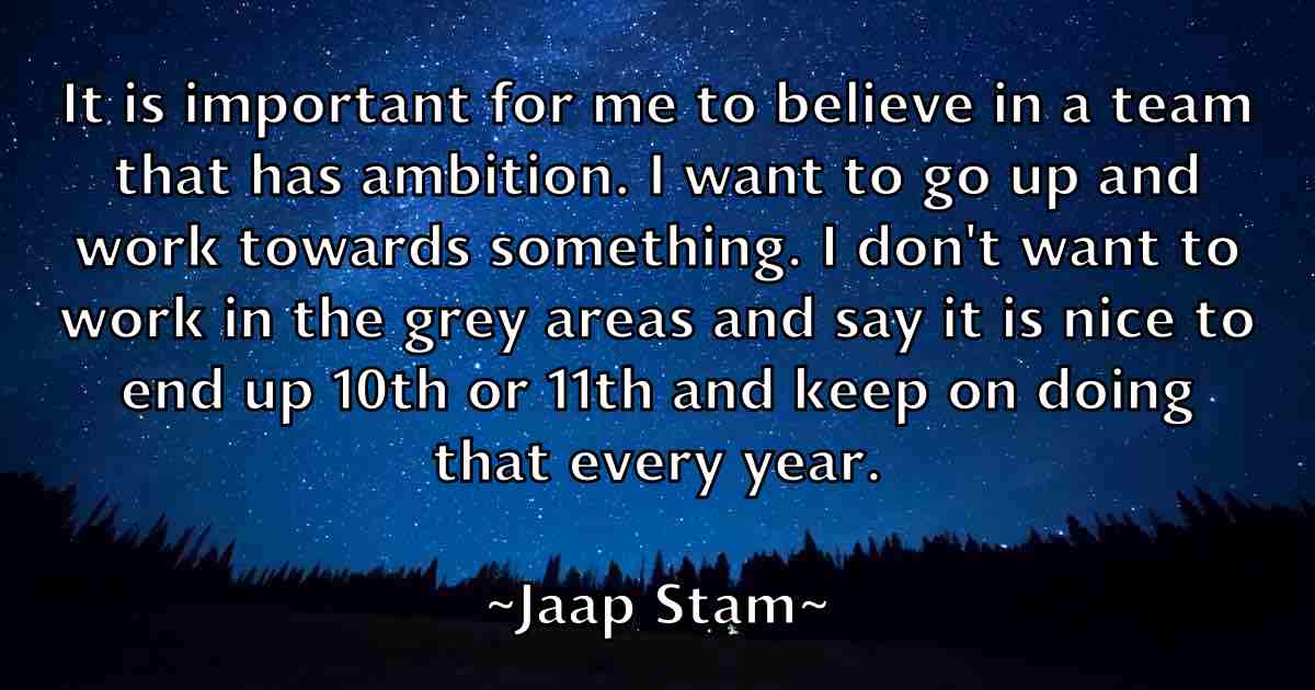 /images/quoteimage/jaap-stam-fb-340643.jpg