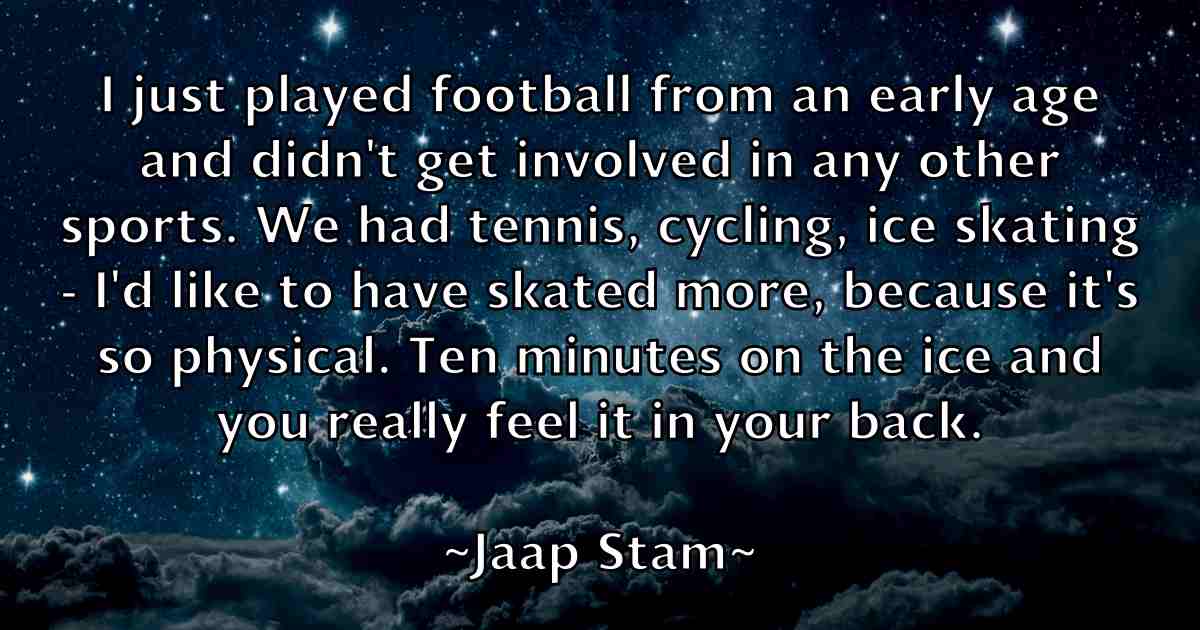 /images/quoteimage/jaap-stam-fb-340644.jpg