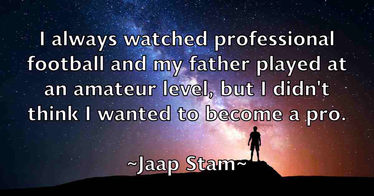/images/quoteimage/jaap-stam-fb-340651.jpg