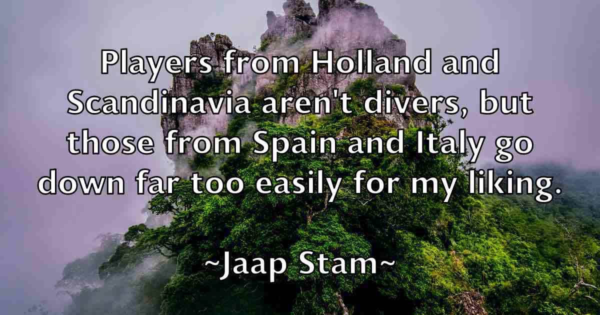 /images/quoteimage/jaap-stam-fb-340652.jpg