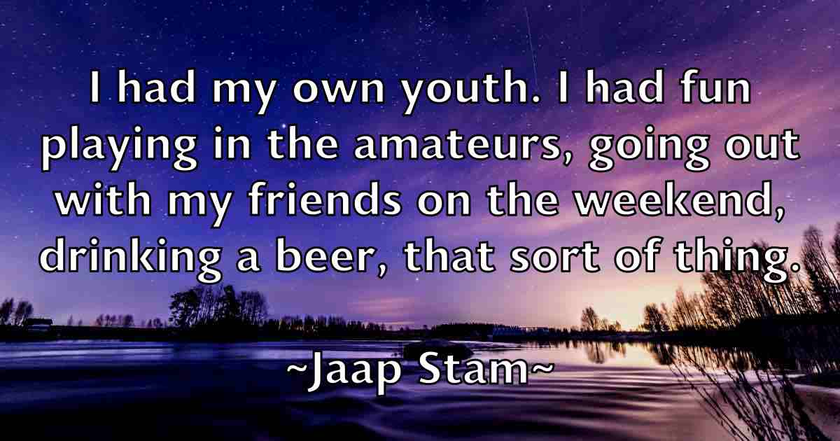 /images/quoteimage/jaap-stam-fb-340653.jpg