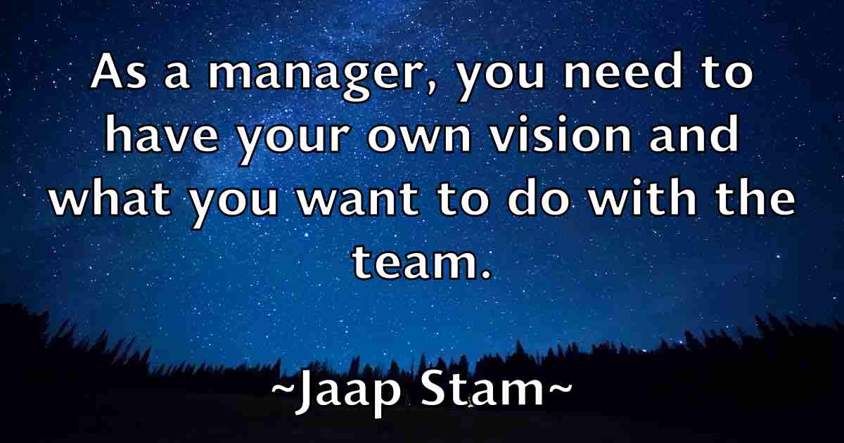 /images/quoteimage/jaap-stam-fb-340661.jpg
