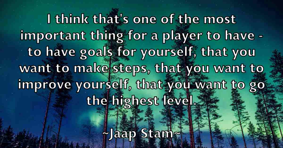 /images/quoteimage/jaap-stam-fb-340663.jpg
