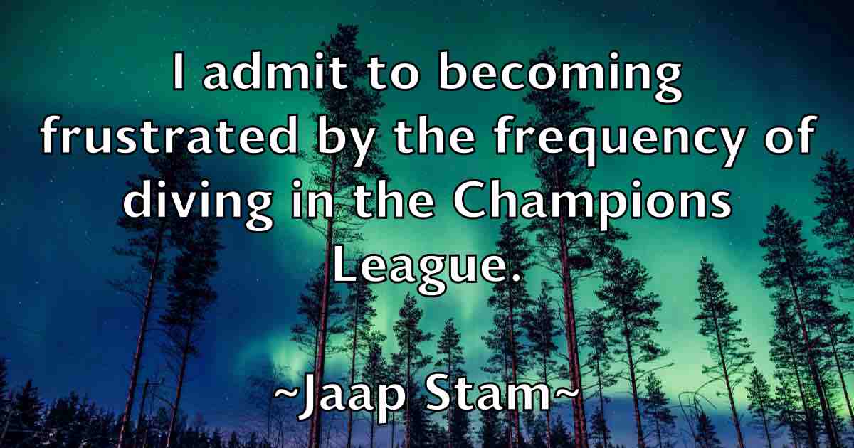 /images/quoteimage/jaap-stam-fb-340670.jpg