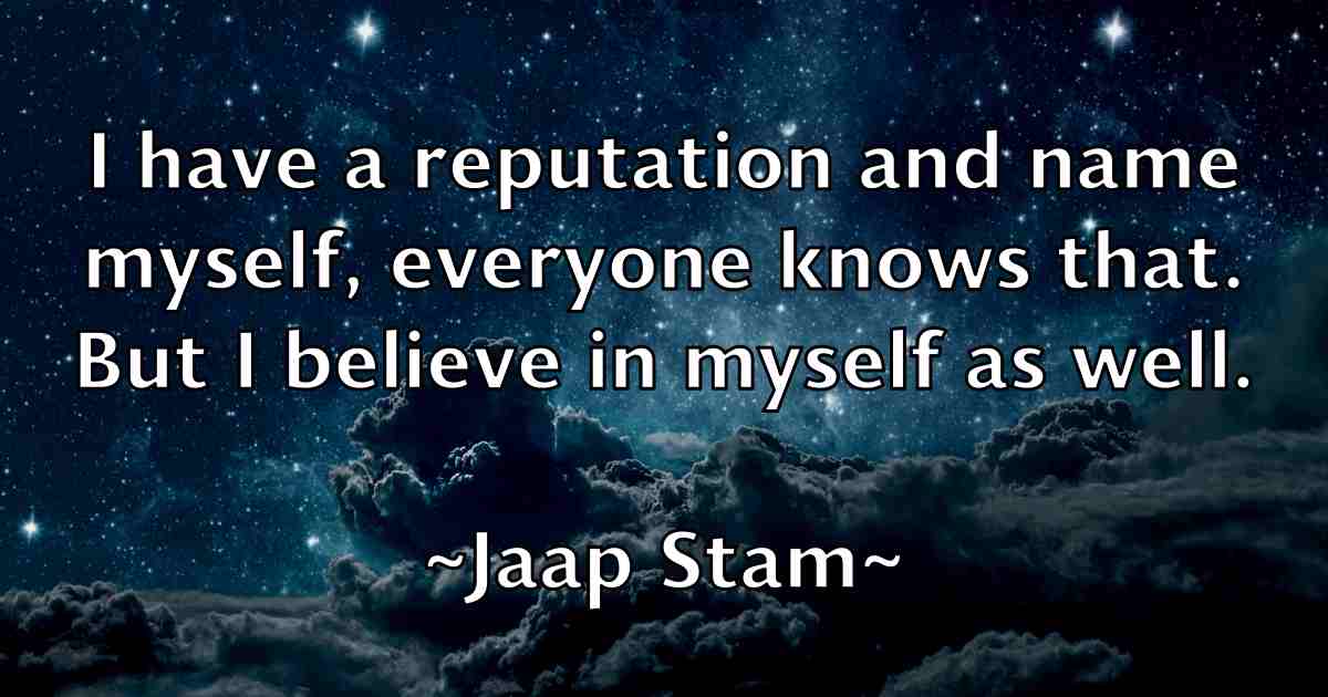 /images/quoteimage/jaap-stam-fb-340673.jpg