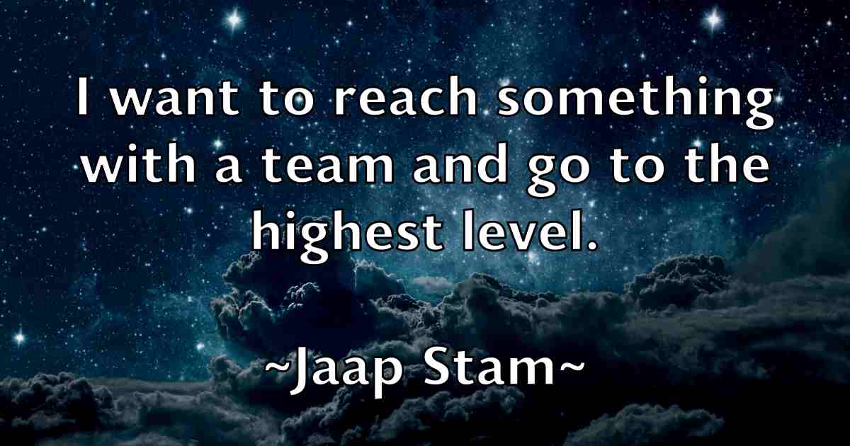 /images/quoteimage/jaap-stam-fb-340674.jpg
