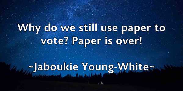 /images/quoteimage/jaboukie-young-white-340680.jpg
