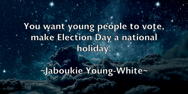 /images/quoteimage/jaboukie-young-white-340686.jpg