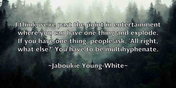 /images/quoteimage/jaboukie-young-white-340688.jpg