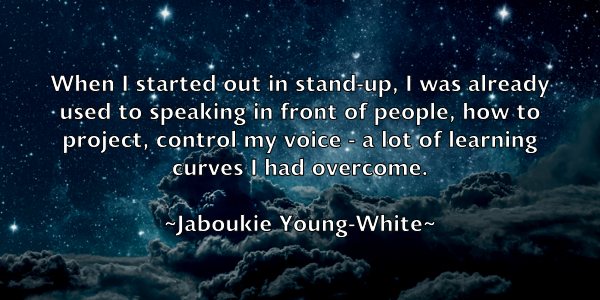 /images/quoteimage/jaboukie-young-white-340694.jpg