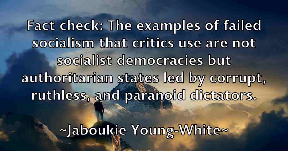 /images/quoteimage/jaboukie-young-white-fb-340677.jpg