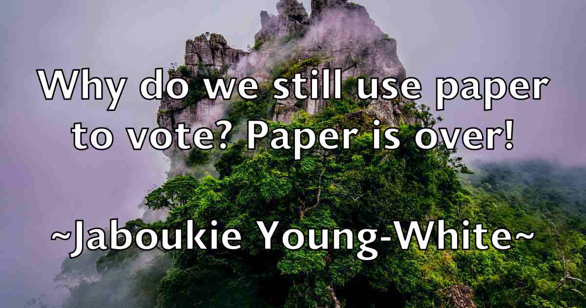 /images/quoteimage/jaboukie-young-white-fb-340680.jpg