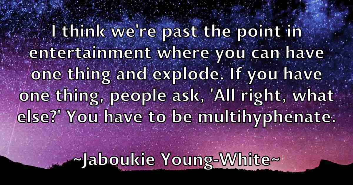 /images/quoteimage/jaboukie-young-white-fb-340688.jpg