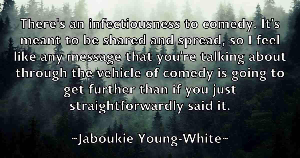 /images/quoteimage/jaboukie-young-white-fb-340689.jpg