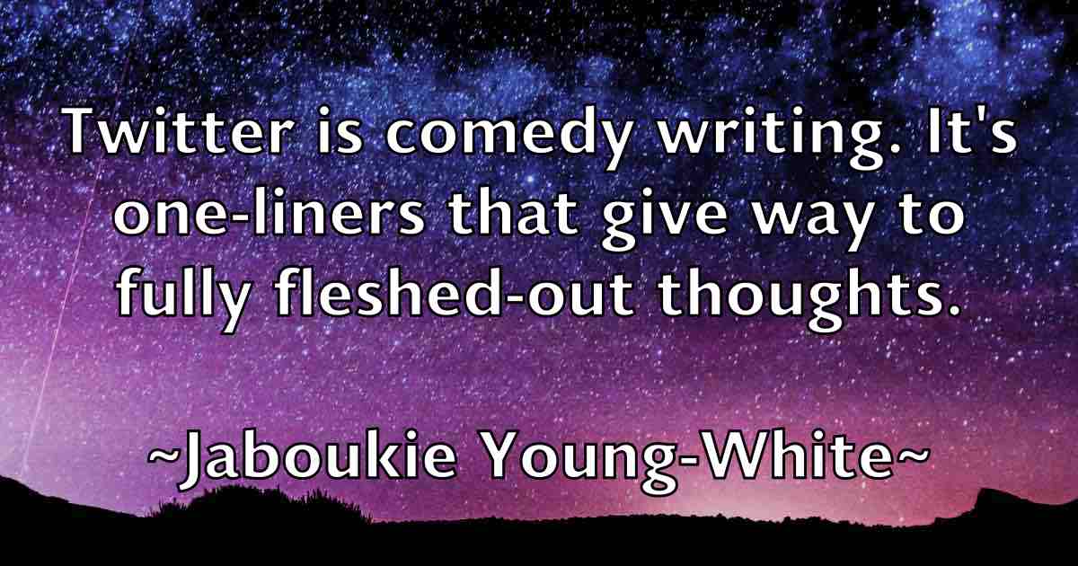 /images/quoteimage/jaboukie-young-white-fb-340690.jpg