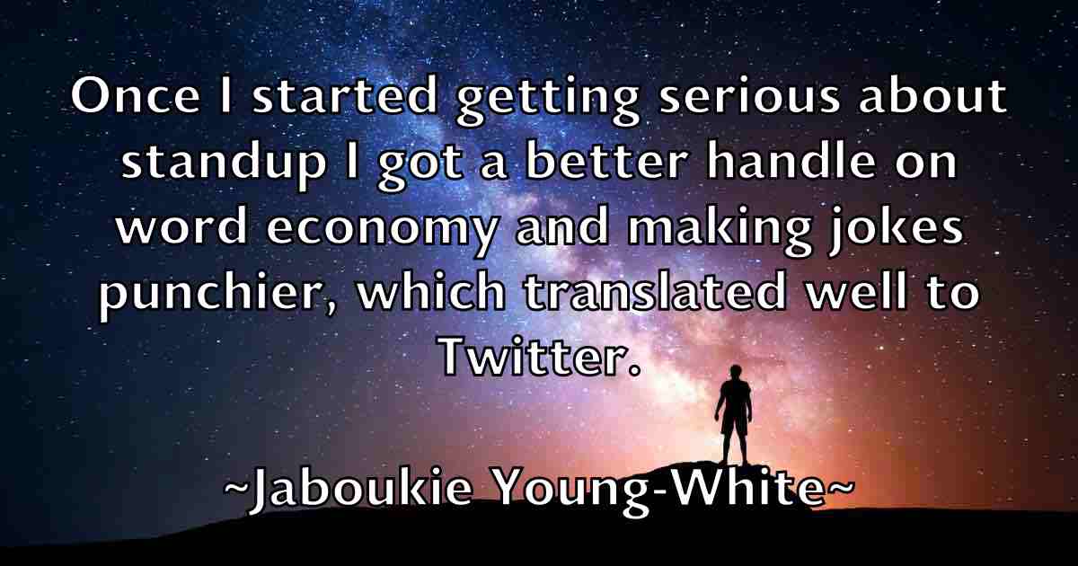 /images/quoteimage/jaboukie-young-white-fb-340692.jpg