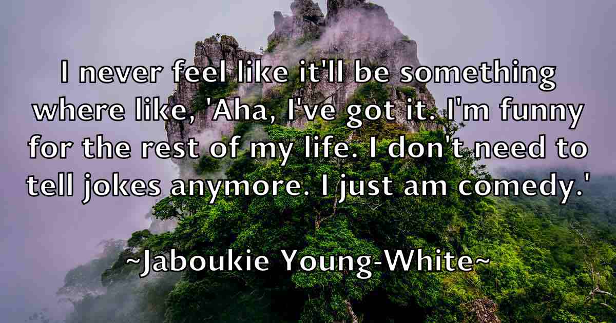 /images/quoteimage/jaboukie-young-white-fb-340695.jpg