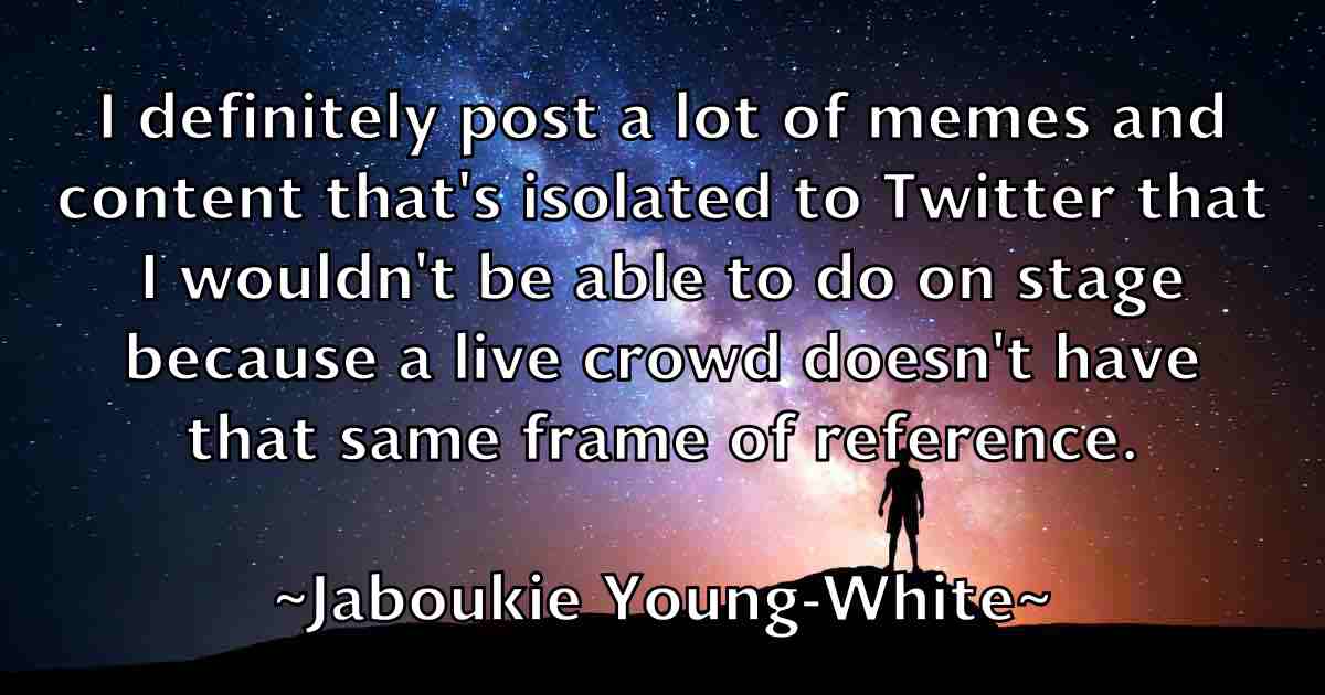 /images/quoteimage/jaboukie-young-white-fb-340696.jpg