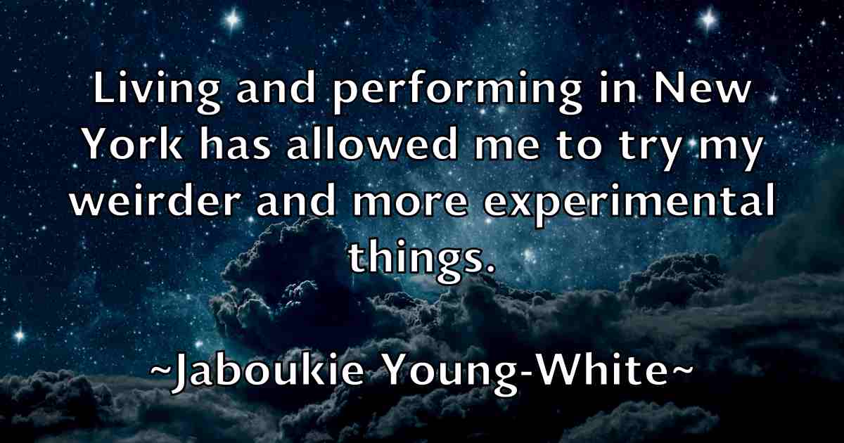 /images/quoteimage/jaboukie-young-white-fb-340698.jpg