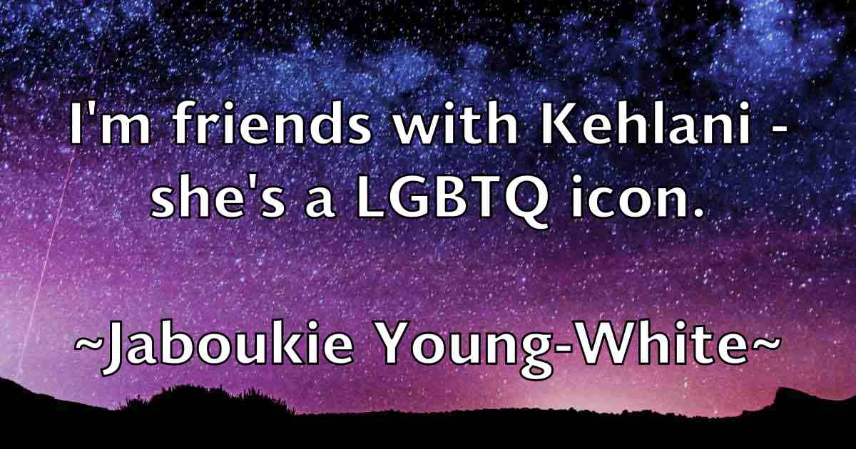/images/quoteimage/jaboukie-young-white-fb-340700.jpg