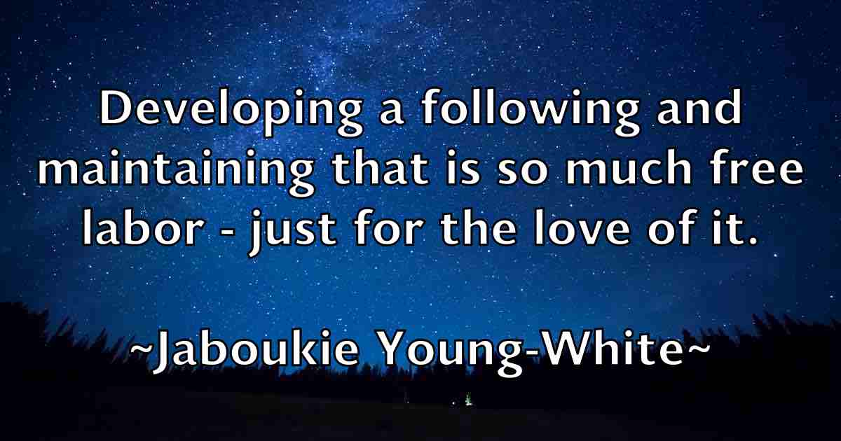 /images/quoteimage/jaboukie-young-white-fb-340702.jpg