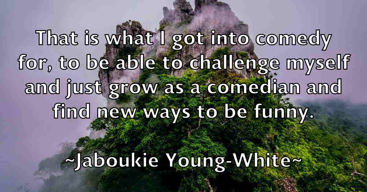 /images/quoteimage/jaboukie-young-white-fb-340703.jpg