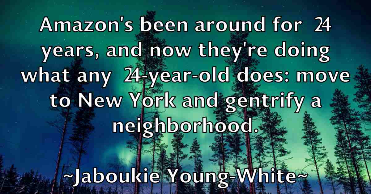 /images/quoteimage/jaboukie-young-white-fb-340705.jpg