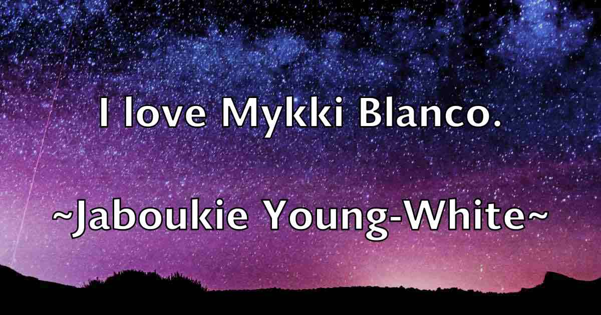 /images/quoteimage/jaboukie-young-white-fb-340713.jpg