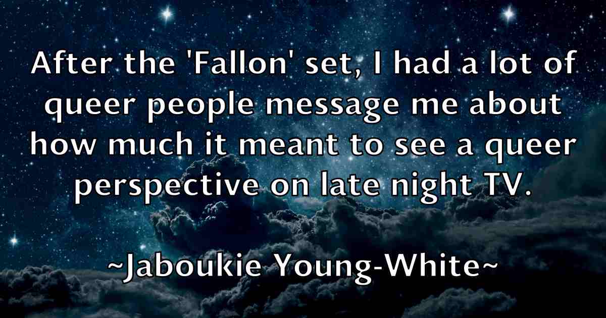 /images/quoteimage/jaboukie-young-white-fb-340714.jpg