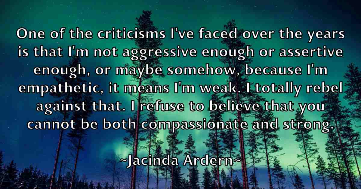 /images/quoteimage/jacinda-ardern-fb-340719.jpg