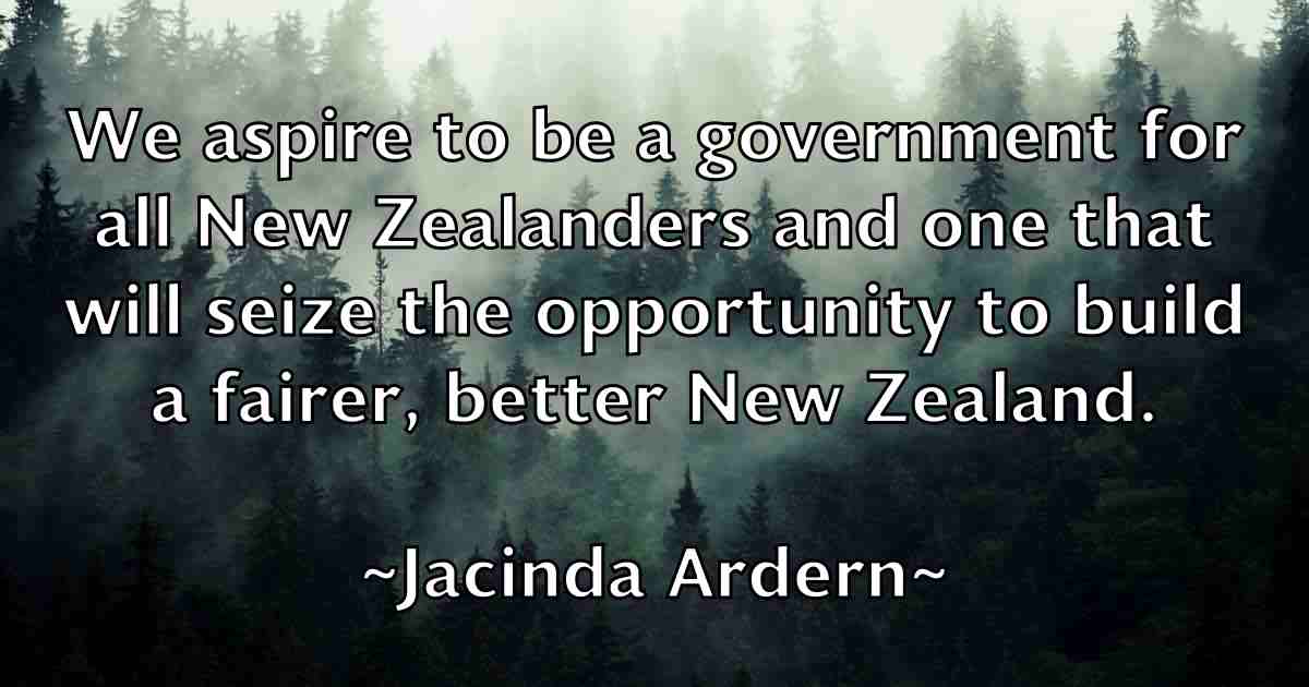 /images/quoteimage/jacinda-ardern-fb-340737.jpg