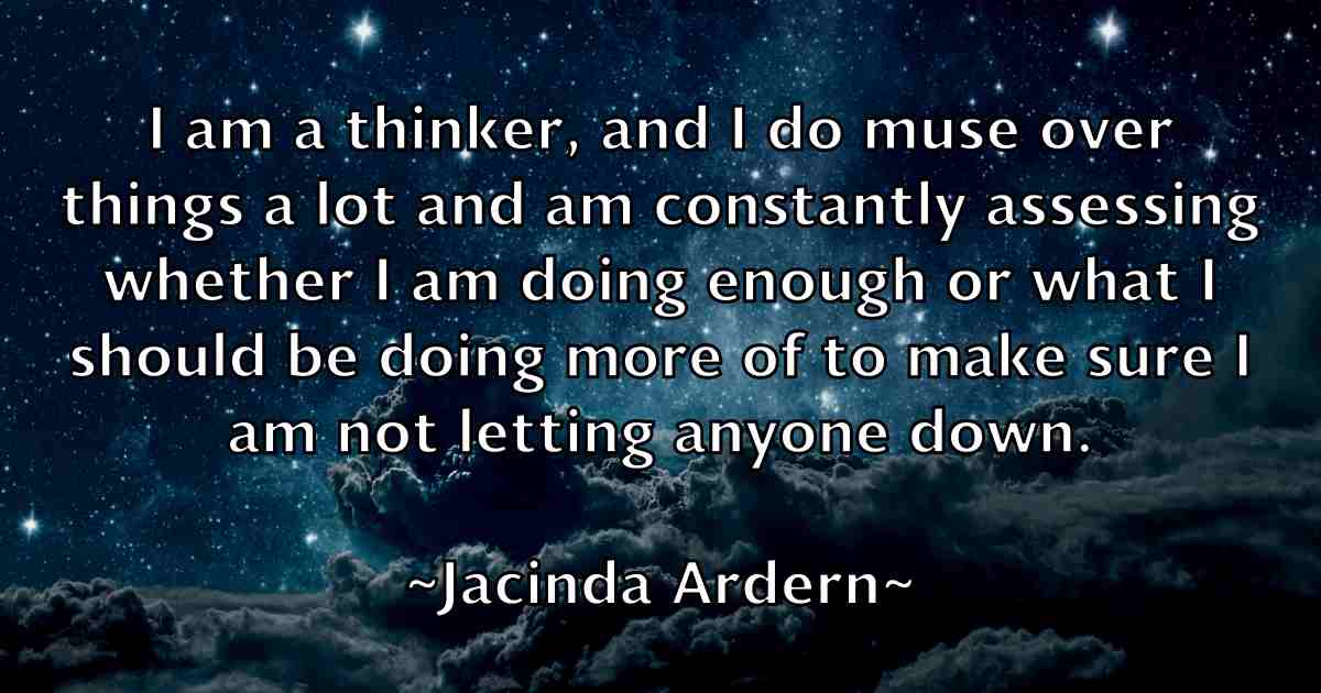 /images/quoteimage/jacinda-ardern-fb-340738.jpg