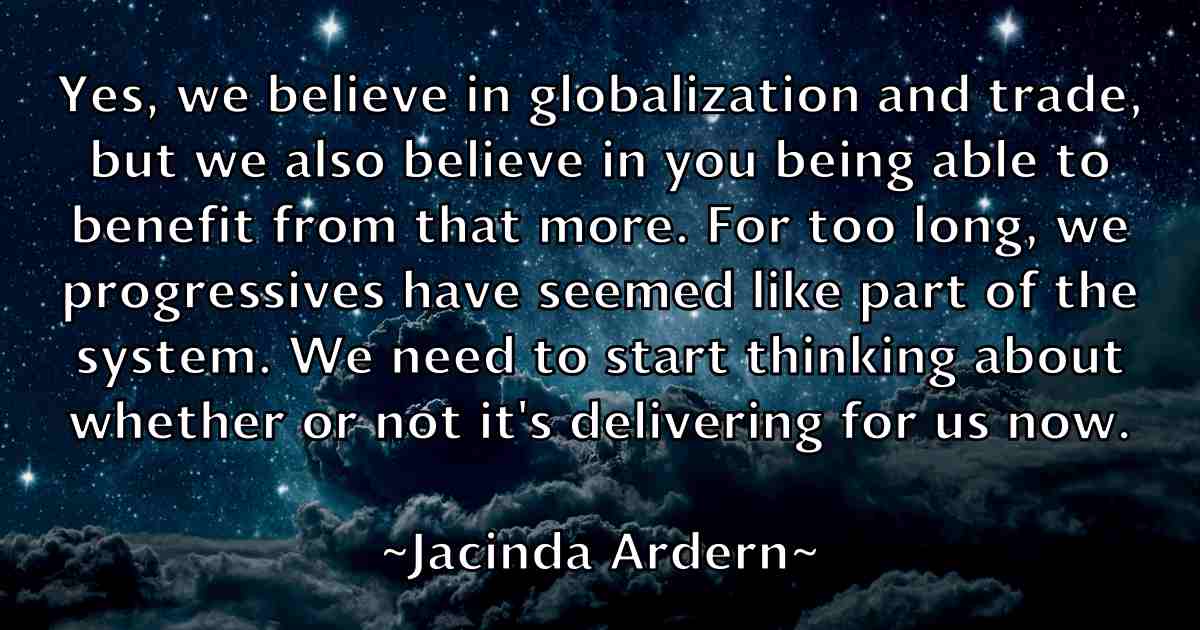 /images/quoteimage/jacinda-ardern-fb-340744.jpg