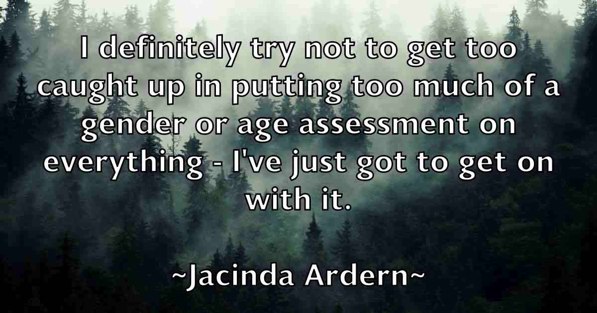 /images/quoteimage/jacinda-ardern-fb-340751.jpg