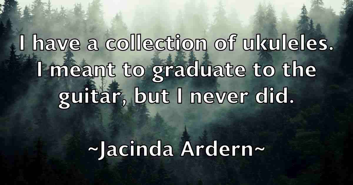 /images/quoteimage/jacinda-ardern-fb-340761.jpg