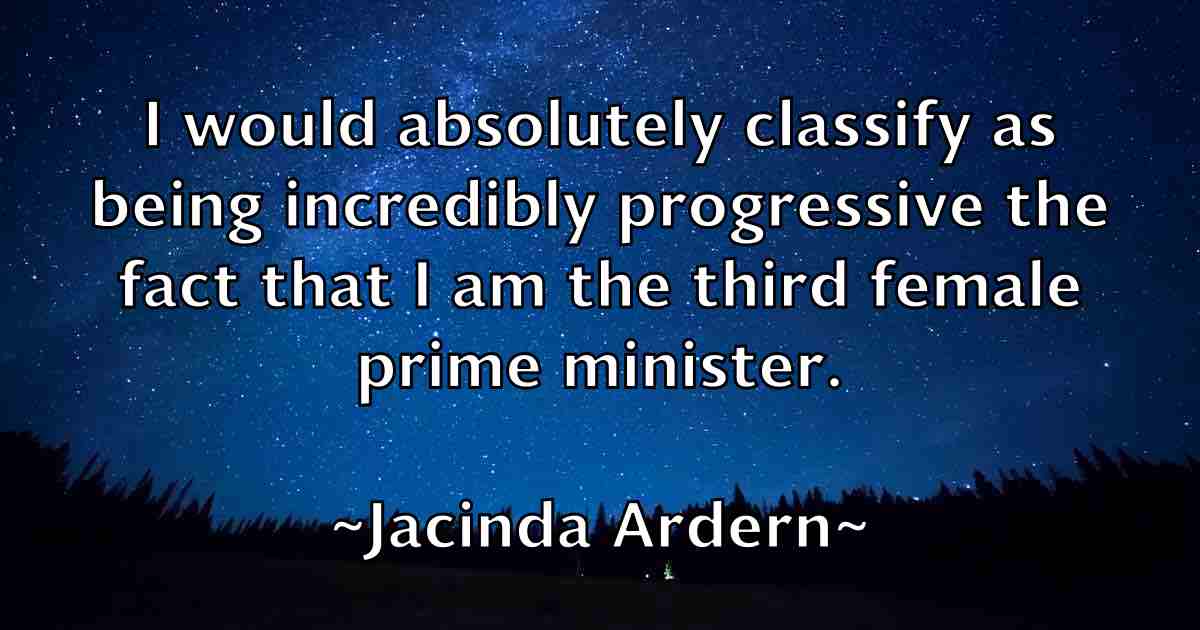 /images/quoteimage/jacinda-ardern-fb-340762.jpg