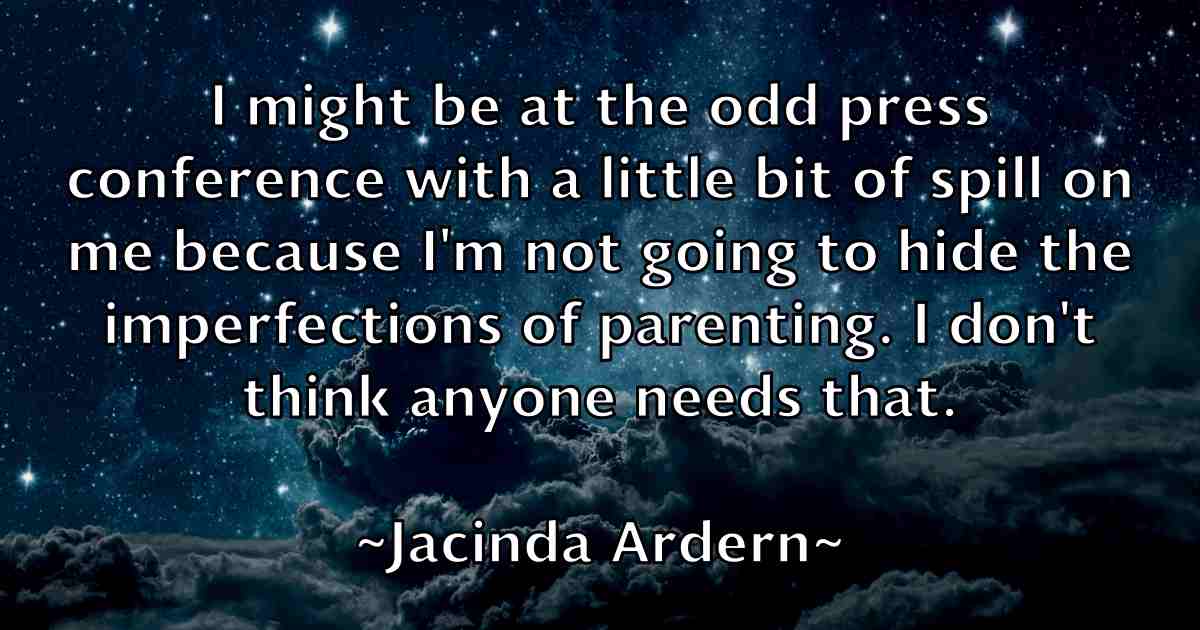 /images/quoteimage/jacinda-ardern-fb-340764.jpg