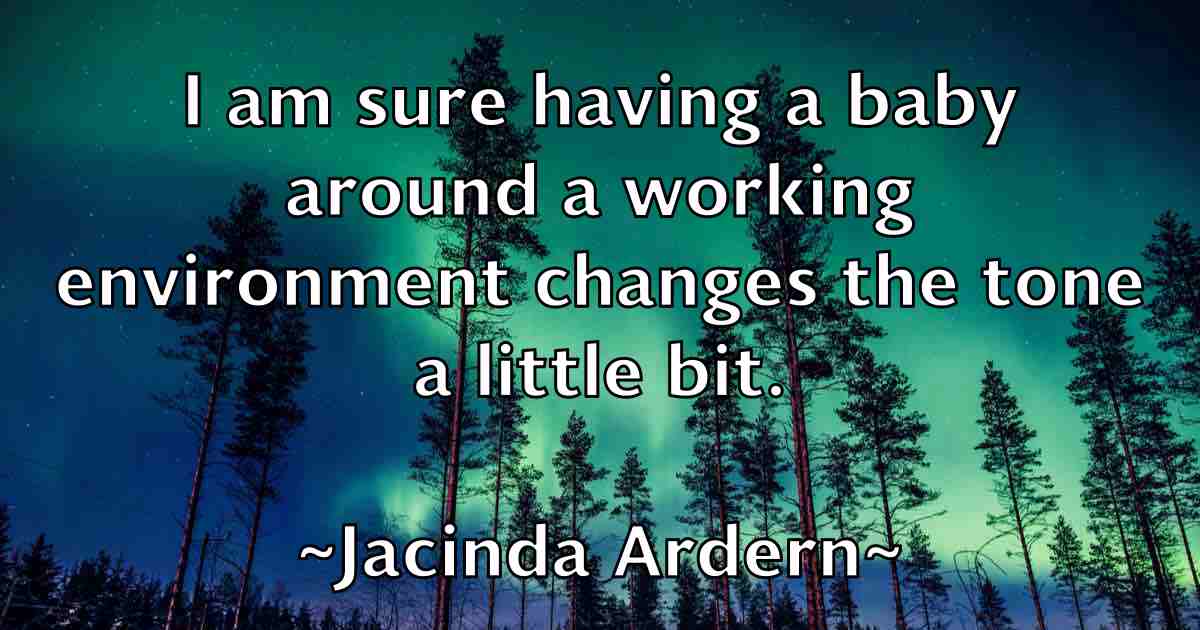 /images/quoteimage/jacinda-ardern-fb-340769.jpg