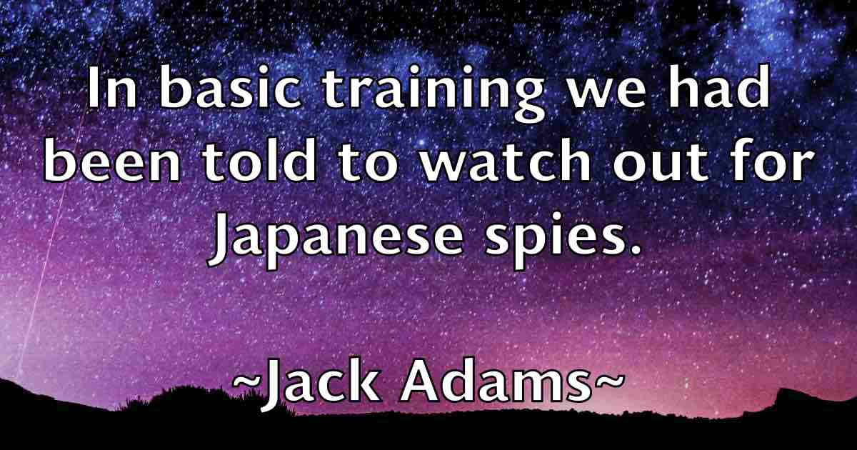 /images/quoteimage/jack-adams-fb-340810.jpg