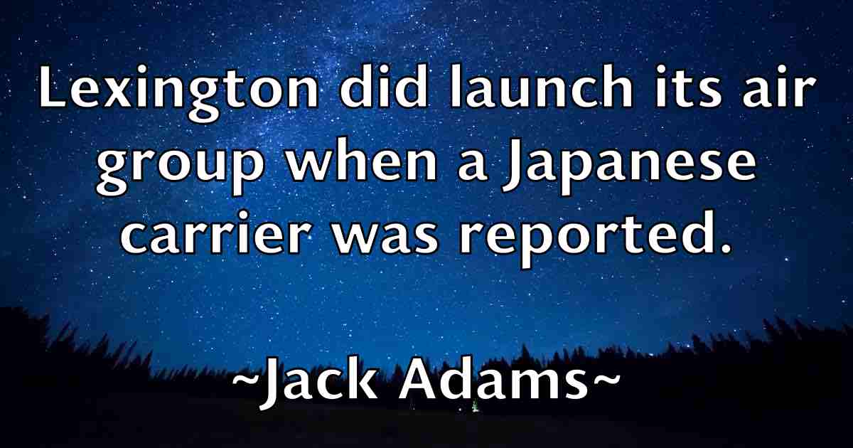 /images/quoteimage/jack-adams-fb-340811.jpg