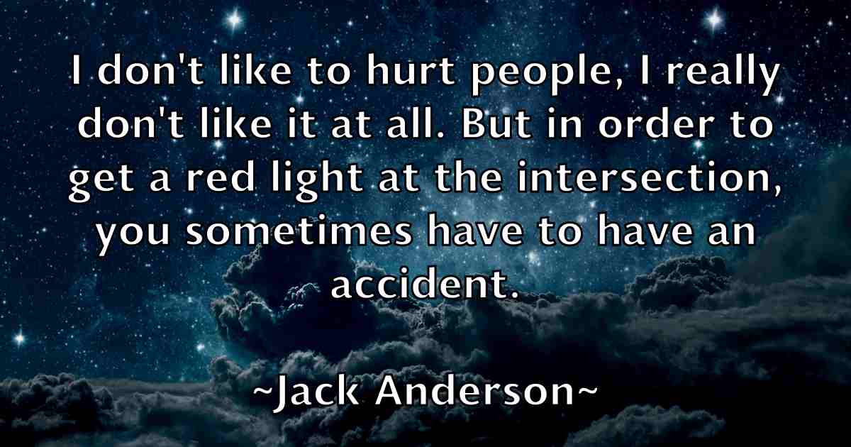 /images/quoteimage/jack-anderson-fb-340815.jpg